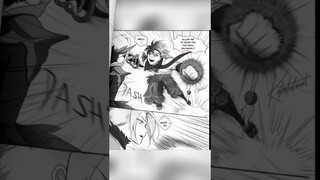 Yin and ling are fighting! Mobile legends comic #mobilelegend #keşfet #shorts #viral #fyp #yin