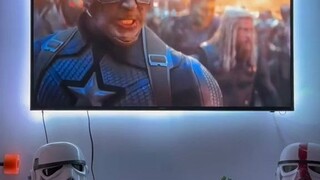 我最后一次买盗版碟...