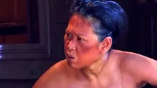 นางทาส 2550 ตอนที่9