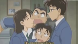 Detective Conan ova 9 ฝึกพากย์ไทย By GuruGuru Studio