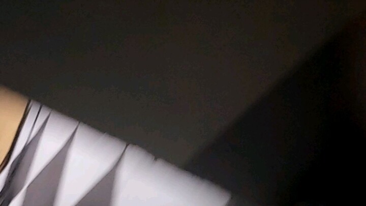 🌬