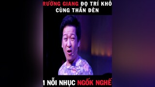 Anh thực sự ngu's ngốk's :)) giaitri phim hài hàihước hai hàitiktok truonggiang hoàilinh#denthan