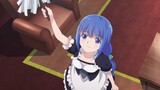 Rikei ga Koi ni Ochita no de Shoumei shitemita - 02 - video Dailymotion