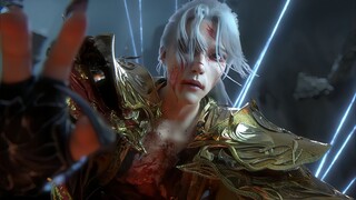Akhirnya Season 5 Juga!!! Gak Nyangka Setelah Tamat Season 4 Langsung Muncul Season 5