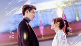 FORGET YOU REMEMBER LOVE 2020 /Eng.Sub/ Ep01