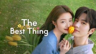 The.Best.Thing.S01E06.
