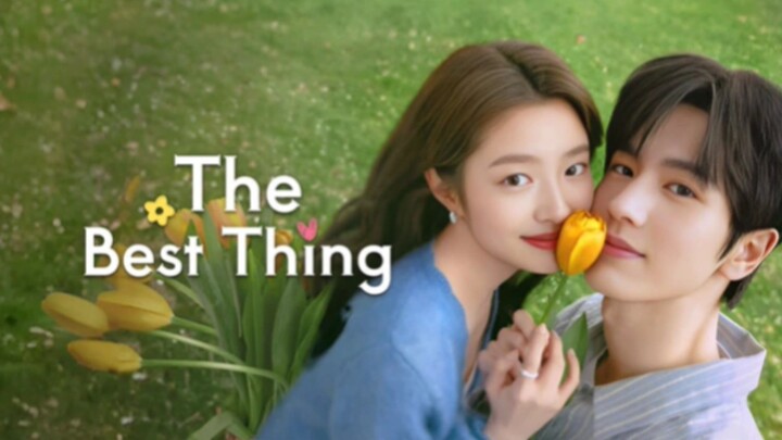 The.Best.Thing.S01E21