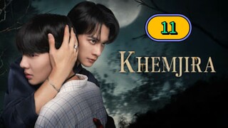 [SUNDAY] EPISODE 11