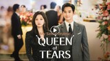 (SS) | Queen of Tears- EP8 (2024) | ENGSUB