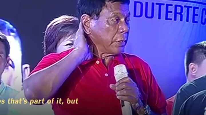 1000/10 RATE MO SAKIN TAY DIGONG, KAHIT GANYAN KA MAGSALITA. 😅🥰