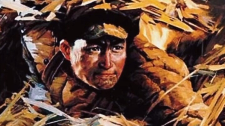 هذا هو القوة الحقيقية.