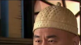 Mengapa setiap film JoJo menerima rating dan ulasan yang tinggi?