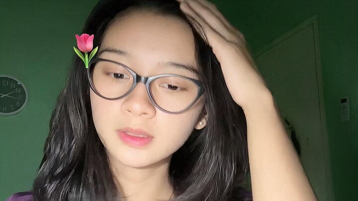 alyaajelita2