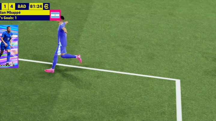 #efootball