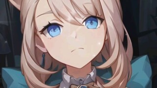 gabut aj y prend🙂