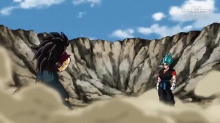 Super_Dragon_Ball_Heroes_Episode_01