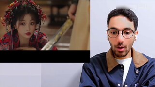 [Black Lotus Guide Re 01] Is the first episode so exciting? System adults, come and assemble! [Mai M