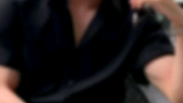 Mas Ganteng😎#Taehyung #V