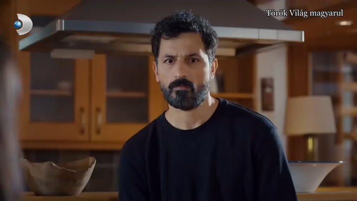 Yalan 12. Bölüm