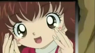 The worst July in history