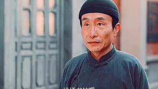 手握日月摘星辰，自此再无评书人