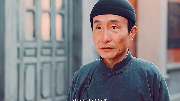 Holding the sun and moon, plucking stars from the sky—henceforth, there will be no more storytellers