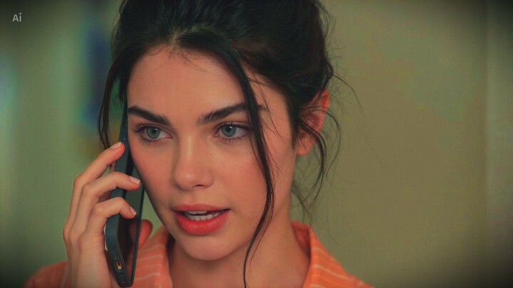 Featherweight Ep9 Teaser 2 A wlw series