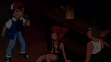 Pokémon Season 01__Episode_04__in hindi