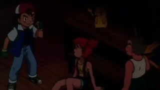 Pokémon Season 01__Episode_04__in hindi