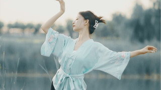 万般故事,不过情伤;易水人去,明月如霜。