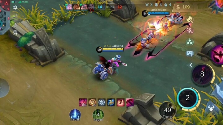 #mobilelegendhighlight