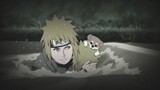 Naruto Có lẽ đây là lý do tại sao chúng ta thích Naruto