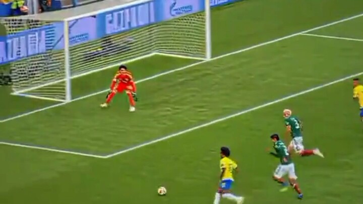 Brazil 😘😘I am Bangladesh #for you #viral