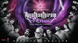 Rajathanthiram The Piano Tamil Movie #drama #mystery