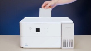 HP Printer ® USA Contact Numbers: (+1) 888↬500↬3028 Full Step-by-Step ^Guide