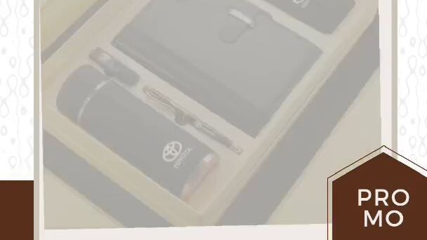 MOC RENDAH, HUB 0821-3108-7971 | Souvenir Perpisahan Karyawan Balikpapan