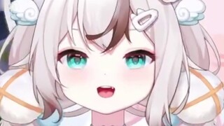 As we all know, those who play Genshin Impact are called the original batch, so I am called the ( ) 