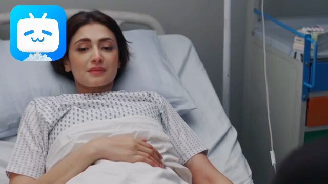 toota Huwa Dil episode 64 Pakistani drama