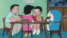 Doraemon in Hindi Season 03 Episode 41