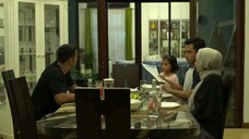 Menanti Februari EP13