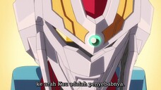 gridman-universe-2023