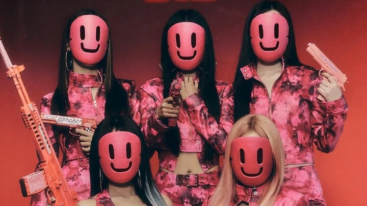 Tarik aja pelan-pelan lalalalalala bikin nagih banget