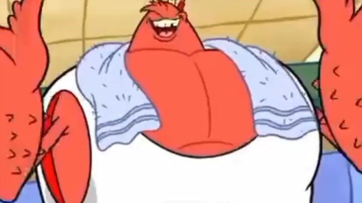 Spongebob Squarepants episode terbaru