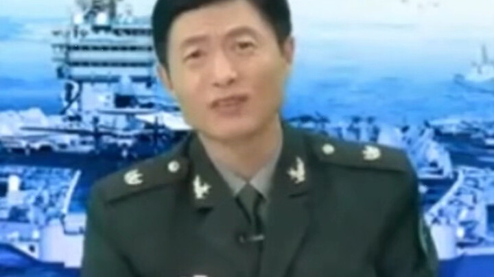 Don't demonize North Korea