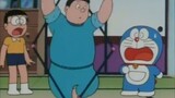 Doraemon 1979 Vietsub - Con rối con người
