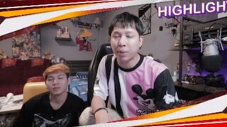 ล่าโจร EP13 - สตรีมเมอร์ 13 ปี ถูกโกงเงิน 20.000 คาสตรีม น้องนิว1