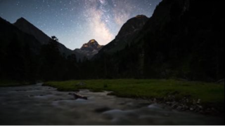 PYRENEES