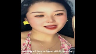 Review Chiếc Điện Thoại Thông Minh Nhất Thế Giới | Review Những Video Triệu View | Kênh Xàm TV