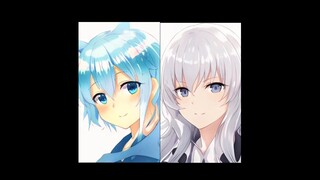 hhh cowo memaksa tunangan 😵