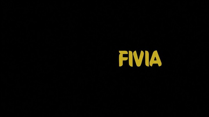 Gepack full movie [indo sub]